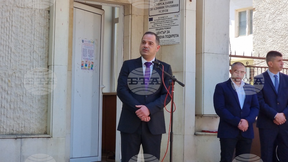 Interior Ministry Has Received 128 Alerts for Voting Violations