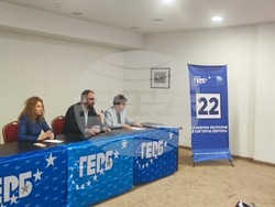 Снимка: Коалиция ГЕРБ – СДС