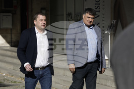 БСП - Национален съвет