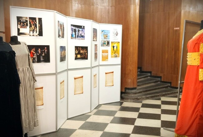 Община Дупница: Майски празници на културата Дупница 2024