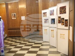 Снимка: Община Дупница