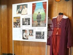 Снимка: Община Дупница