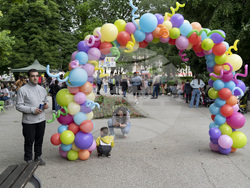 Снимка: Община Габрово