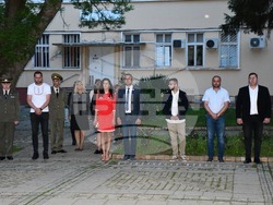 Снимка: Община Елин Пелин