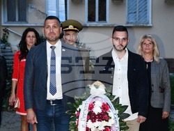 Снимка: Община Елин Пелин