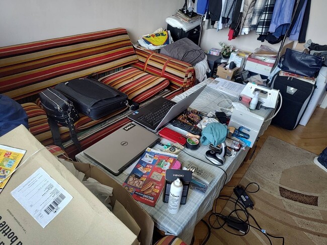 МВР: ГДБОП спря сайтове, нарушаващи авторските права