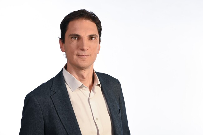 Александър Дунчев: Моята битка вече не е за горите, а срещу корумпираната власт