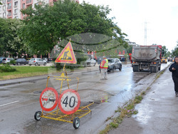 Снимка: Община Варна