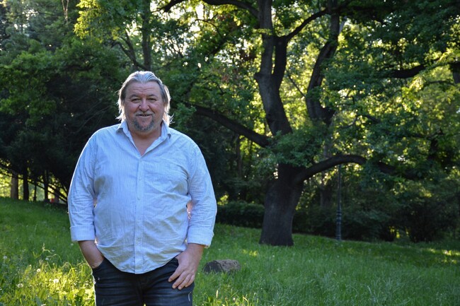 Петко Ковачев: Марица-изток има бъдеще на зелен енергиен комплекс