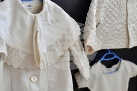 Исперих - изложба „Детство мое“