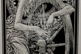 Бургас - Ясен Гюзелев - арт премиера