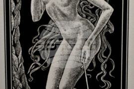 Бургас - Ясен Гюзелев - арт премиера