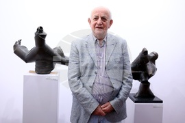 Галерия „Ракурси“ - Павел Койчев - изложба