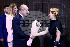 Галавечер „Хоризонти 2024“