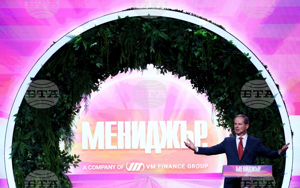 Галавечер „Хоризонти 2024“