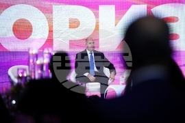 Галавечер „Хоризонти 2024“