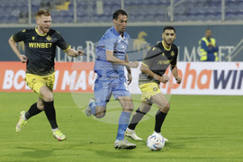 Футбол - Левски - Ботев Пловдив