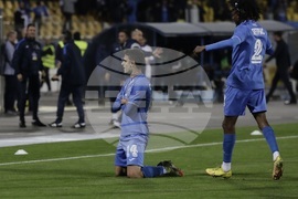 Футбол - Левски - Ботев Пловдив