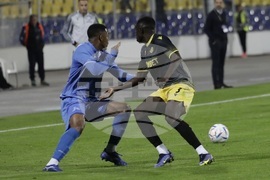 Футбол - Левски - Ботев Пловдив