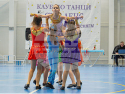 Снимка: Община Варна