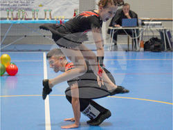 Снимка: Община Варна