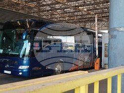 Снимка: Министерство на туризма