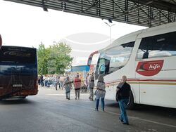 Снимка: Министерство на туризма