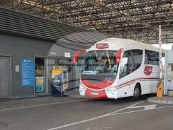 Снимка: Министерство на туризма