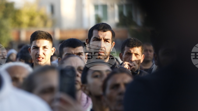 Cabinet Approves Report on Implementation of the National Strategy for Roma Equality, Inclusion and Participation