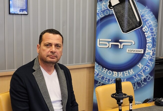 Иван Ченчев: БСП е против закупуването на нови самолети в момента