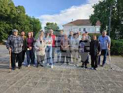 Снимка: Коалиция ГЕРБ – СДС