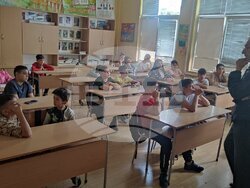 Снимка: Община Сливен