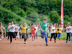 Снимка: Министерство на младежта и спорта 