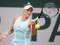 France Tennis French Open
