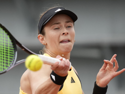 France Tennis French Open