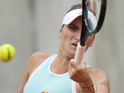 France Tennis French Open