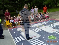 Снимка: ОДМВР – Разград