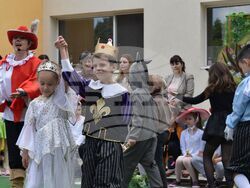 Снимка: Община Разград