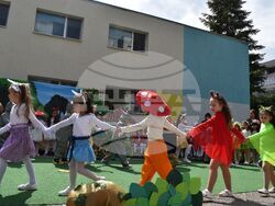 Снимка: Община Разград