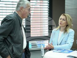 Снимка: Коалиция ГЕРБ – СДС 