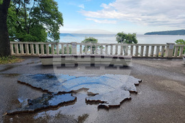 Варна - Форум за съвременно изкуство „Буна“