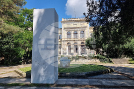 Варна - Форум за съвременно изкуство „Буна“