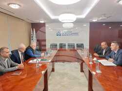 Снимка: Коалиция “БСП за България” 