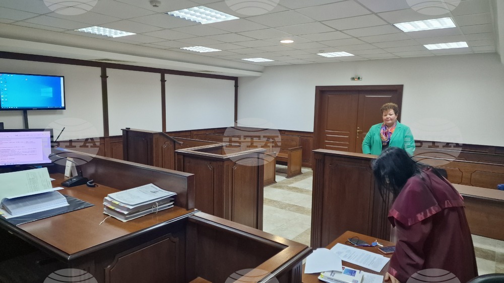 Административният съд в Смолян отказа да назначи експертизи за бюджета на Златоград