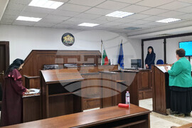 Смолян - община Златоград - дело - бюджет
