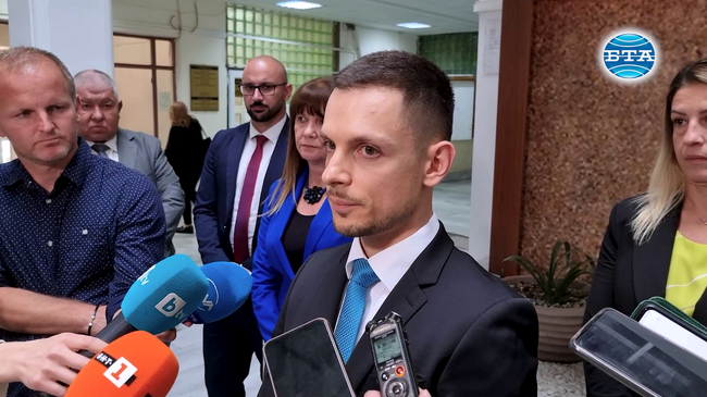 Голямо количество живак намериха в хале на производствено предприятие в Перник