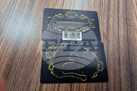 Разград - ветеринарна клиника - услуга