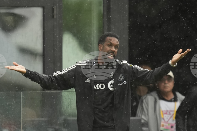 Французинът Уилфрид Нанси е много близо до това да стане мениджър на Селтик