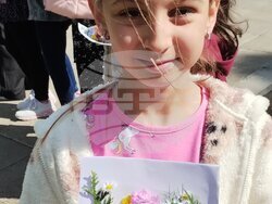 Снимка: СИДП Шумен