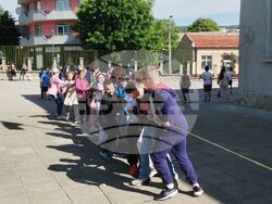 Снимка: СИДП Шумен